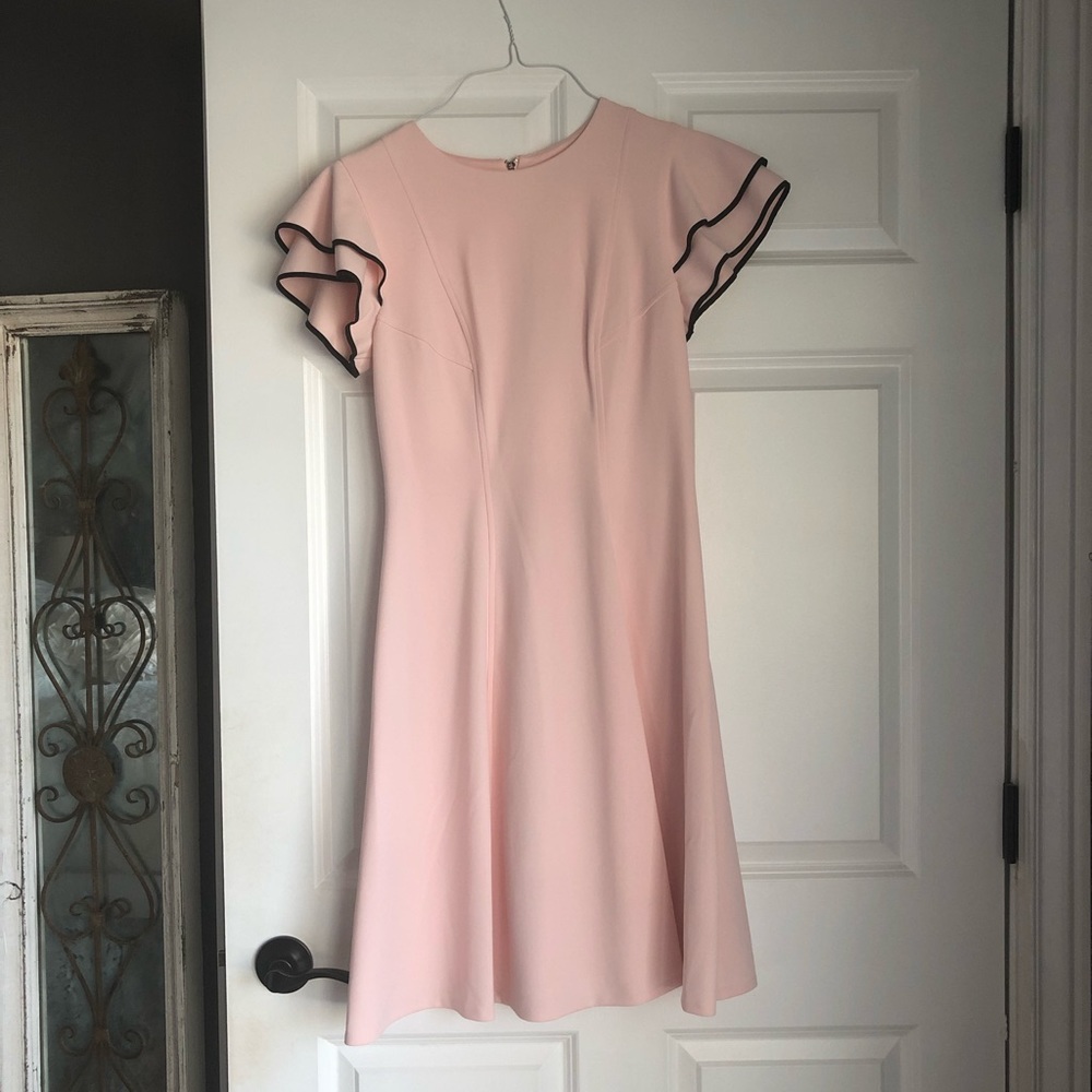 Tommy Hilfiger Dress